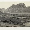 Mount Horeb, Sinai