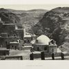 Convent of Mar-Saba