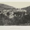 Nabulous, the ancient Shechem