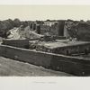 St. Paul's Wall, Damascus