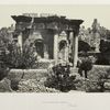 The Circular Temple, Baalbec