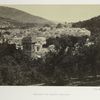 Nablous, the ancient Shechem