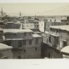 Damascus