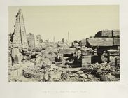 Index