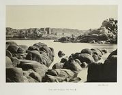 Index