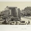 The Colonnade, Island of Philæ