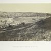 Jerusalem, from the Mount of Olives, No. 2