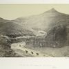 Valley of the Tombs of the Kings, Thebes