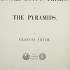 Title page