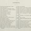 Contents