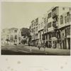 The Ezbekeeyeh, Cairo
