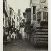 Street View in Cairo