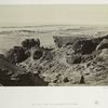 The Nile, from the quarries of Joura