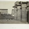 View at Luxor
