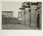 View at Luxor
