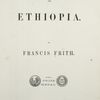 Title page