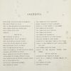Contents