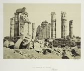 Index