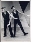 Index