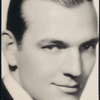 Smith Ballew