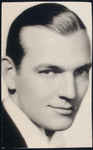 Smith Ballew