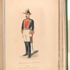 Presidente della Republica. 1854. dall "Illustration Francaise."