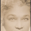Marion Ballou