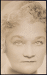 Marion Ballou