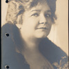 Marion Ballou