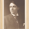 Charles Balsar