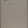 Charles Balsar
