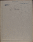 Charles Balsar