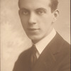 George Bamman