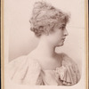Emily Bancker