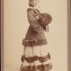 Emily Bancker