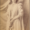 Emily Bancker