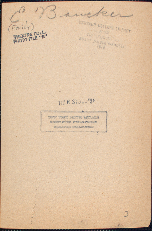 Index