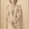 Emily Bancker