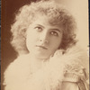 Emily Bancker