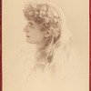 Emily Bancker