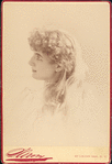Emily Bancker