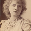 Emily Bancker