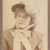 Emily Bancker