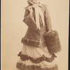 Emily Bancker