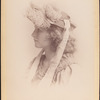 Emily Bancker