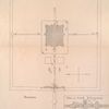 A. -- Plan d'ensemble d'Angkor Vat.