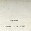[Title page.]