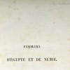 Title page