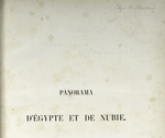 Title page