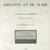 Title page with image (woodcut)